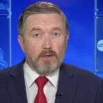 thomas-massie-goes-full-rino,-smears-president-trump-with-disgusting-“epstein-administration”-label-during-interview-with-far-left-abc