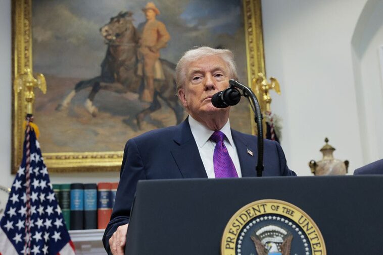 inside-trump’s-$5-billion-gaza-move-that-could-shape-middle-east’s-next-chapter