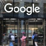 familiar-voice-sparks-legal-showdown-between-npr-host-and-google