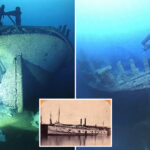 images-reveal-remains-of-luxury-steamer-that-sank-in-lake-michigan-154-years-ago