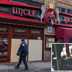 heartless-gin-swilling-nut-trashes-trendy-nyc-steakhouse-on-valentine’s-day