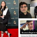 australian-activist-says-‘billie-eilish-got-me-deported’-for-his-la-mansion-stunt-after-singer’s-ice-rant