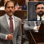 li-pol-‘silenced’-by-dems-while-trying-to-grill-mamdani-about-antisemitism