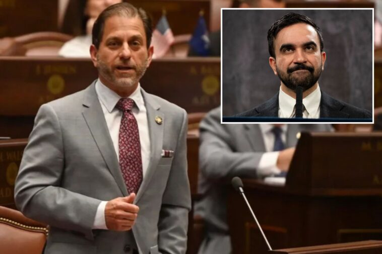 li-pol-‘silenced’-by-dems-while-trying-to-grill-mamdani-about-antisemitism