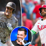 dodgers-spending-is-‘f–king-great-for-the-game.’-manny-machado,-bryce-harper-not-complaining