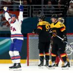usa-men’s-hockey-handles-germany-in-best-olympics-win-yet-as-possible-worrisome-matchup-looms