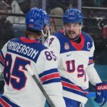 team-usa-men’s-hockey-goes-undefeated-in-group-c,-earns-bye-into-next-olympic-round-after-win-over-germany
