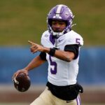 bill-belichick-adds-third-quarterback-to-unc-roster-this-offseason-after-disappointing-first-year