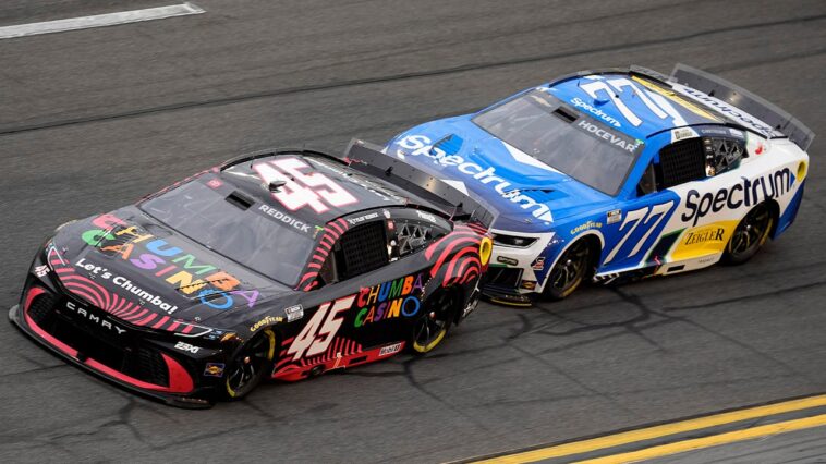 tyler-reddick-wins-2026-daytona-500