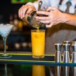 ‘fluffy-juice’-is-the-latest-cocktail-craze-—-and-you-can-make-it-at-home