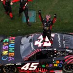 reddick-races-to-daytona-win-in-jordan-owned-car