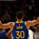 curry-to-make-return-to-3-point-contest-in-2027