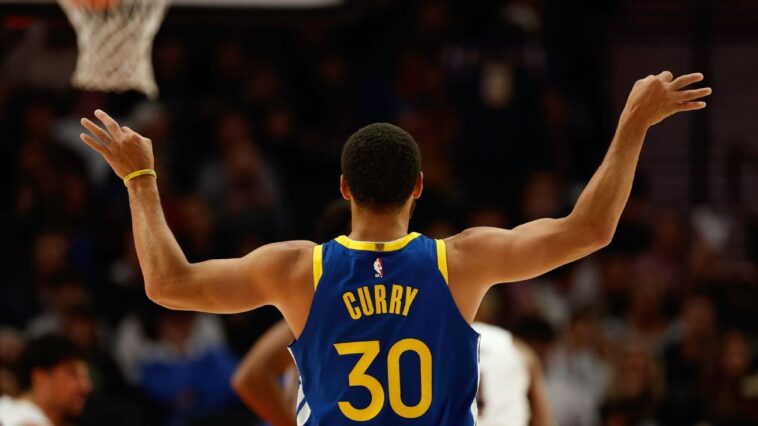 curry-to-make-return-to-3-point-contest-in-2027