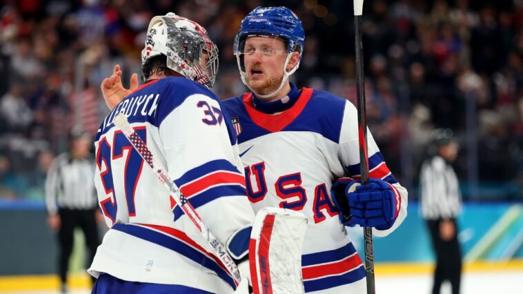 us-stays-unbeaten,-is-no.-2-seed-for-knockouts