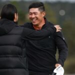 dad-to-be-morikawa-ends-drought,-wins-pebble
