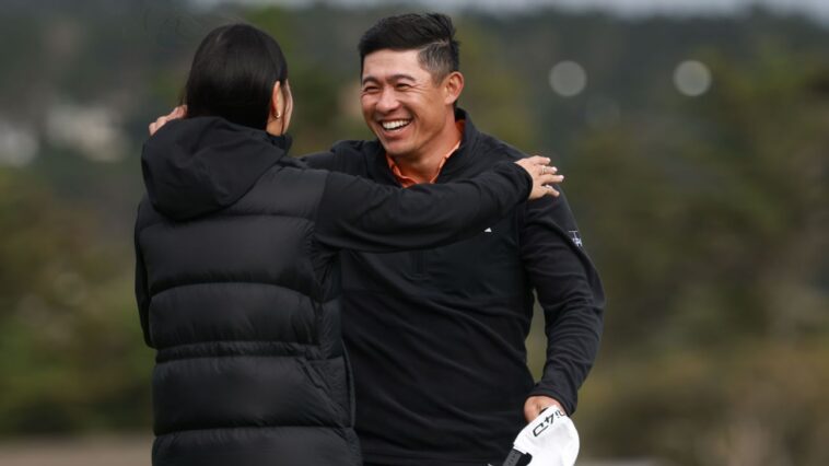 dad-to-be-morikawa-ends-drought,-wins-pebble
