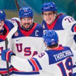 grades,-lessons-learned-and-big-questions-from-team-usa’s-5-1-win-over-germany