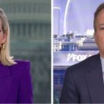 texas-attorney-general-ken-paxton-on-his-us-senate-run,-defends-his-record-–-“when-you-are-over-the-target,-and-you-are-fighting,-they-come-after-you”-(video)