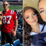 daughters-of-irishman-held-by-ice-say-father-abandoned-them-and-should-return-to-face-drug-charges:-report