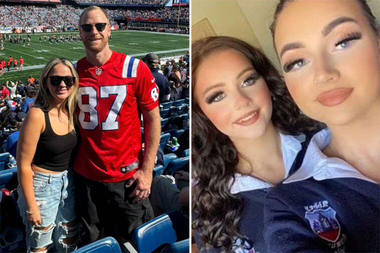 daughters-of-irishman-held-by-ice-say-father-abandoned-them-and-should-return-to-face-drug-charges:-report