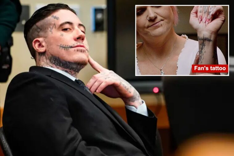 hundreds-of-women-pledge-loyalty-to-‘deadpool-killer’-wade-wilson-despite-brutal-double-murder-confession