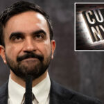 group-pushes-zohran-mamdani-to-build-affordable-housing-on-cuny-properties