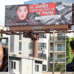 la-billboard-reignites-sexual-misconduct-accusations-against-youtuber-james-charles