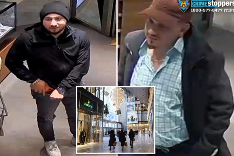 thieves-swipe-$30k-in-jewelry-from-shop-in-nyc-tourist-center:-cops