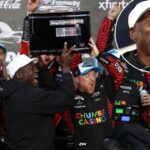 tyler-reddick-gives-michael-jordan-his-first-dayton-500-win-with-dramatic-final-lap-surge