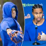 juan-soto,-francisco-lindor-must-find-better-unity-as-they-are-unquestioned-mets-cornerstones