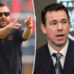 raiders-hire-seahawks-quarterbacks-coach-as-offensive-coordinator