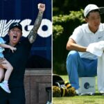 from-doing-drugs-on-the-pga-tour-to-winning-the-liv-—anthony-kim’s-incredible-comeback