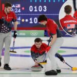 usa-men-score-‘statement’-curling-upset-in-huge-boost-to-medal-round-push