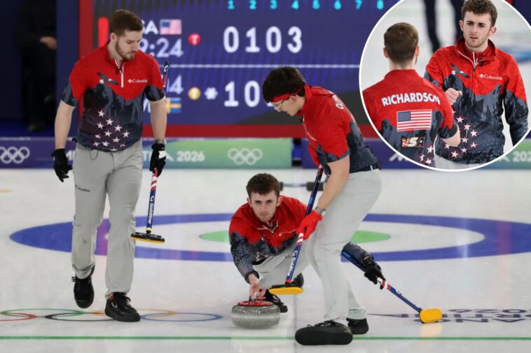 usa-men-score-‘statement’-curling-upset-in-huge-boost-to-medal-round-push