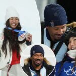 myles-garrett-sends-heartfelt-valentine’s-day-message-to-chloe-kim-after-olympics-medal