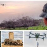 analysis:-el-paso-airspace-shutdown-indicates-growing-pains-in-trump-admin’s-attention-to-long-ignored-cartel-drone-menace