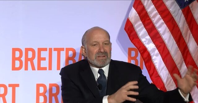 exclusive-—-lutnick-on-path-to-6%-gdp-growth:-america-has-unused-power-capacity;-we’re-going-tap-it