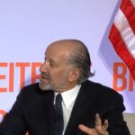 exclusive-—-lutnick:-we’re-not-going-to-let-chinese-humanoid-robots-into-this-country