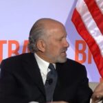 exclusive-—-lutnick:-barack-hussein-obama-‘broke-american-spirit’-by-sending-everyone-to-liberal-arts-colleges