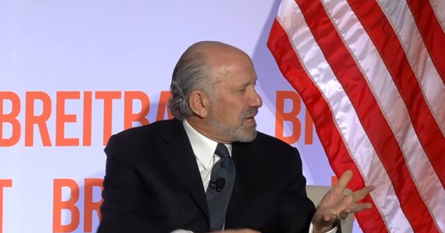 exclusive-—-lutnick:-barack-hussein-obama-‘broke-american-spirit’-by-sending-everyone-to-liberal-arts-colleges