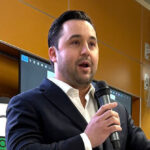 exclusive-—-eric-conroy:-need-to-flip-districts-like-ohio’s-first-to-keep-house,-avoid-impeachment-of-trump