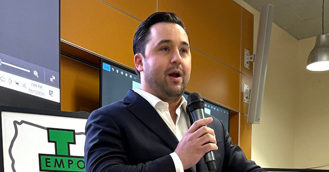 exclusive-—-eric-conroy:-need-to-flip-districts-like-ohio’s-first-to-keep-house,-avoid-impeachment-of-trump