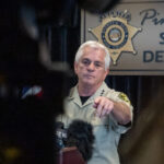 sheriff-says-hunt-for-nancy-guthrie-could-take-‘weeks-or-months-or-years’-but-‘we’re-going-to-find-this-guy