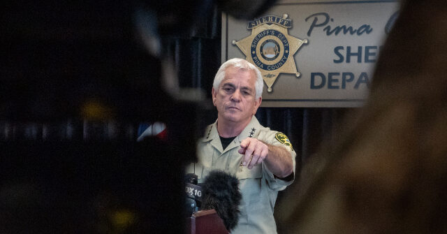 sheriff-says-hunt-for-nancy-guthrie-could-take-‘weeks-or-months-or-years’-but-‘we’re-going-to-find-this-guy