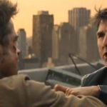 copyright-infringement:-disney,-paramount-skydance-send-cease-and-desist-letters-to-china’s-bytedance-over-viral-ai-videos