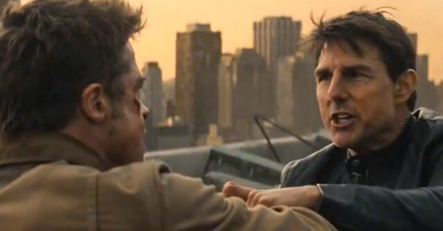 copyright-infringement:-disney,-paramount-skydance-send-cease-and-desist-letters-to-china’s-bytedance-over-viral-ai-videos