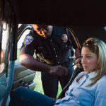 police-departments-pursue-fugitives-by-urging-exes-to-rat-them-out-on-valentine’s-day