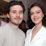 brooklyn-beckham-catches-wrath-for-‘weird’-valentine’s-day-post-amid-family-war