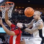 friars’-powell-gets-3-game-ban-for-fight-vs.-sju