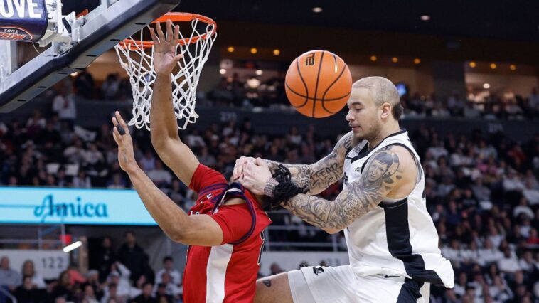friars’-powell-gets-3-game-ban-for-fight-vs.-sju